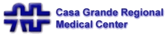 Casa Grande Regional Medical Center